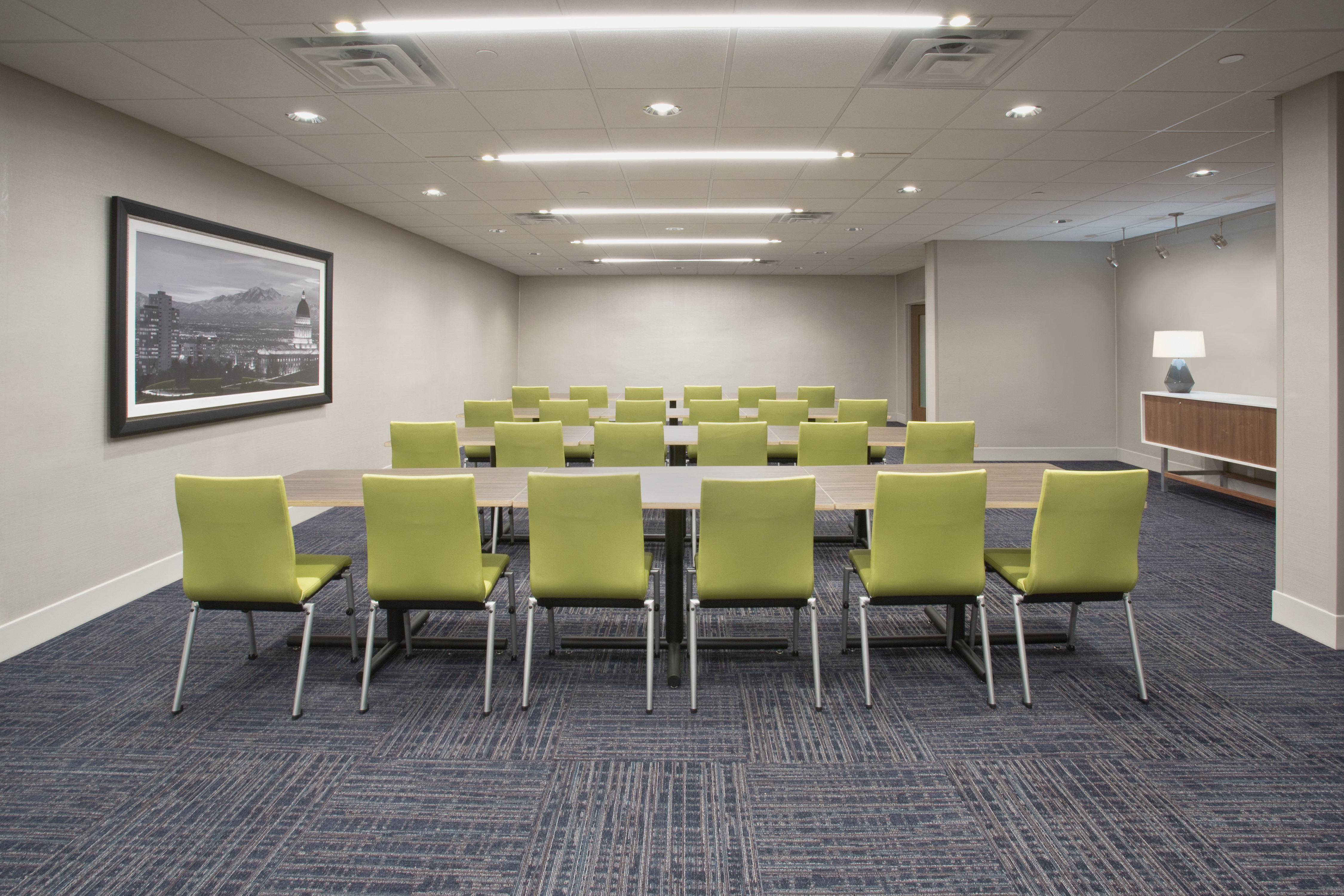 Holiday Inn Express & Suites - Tulsa Northeast - Owasso By Ihg Kültér fotó