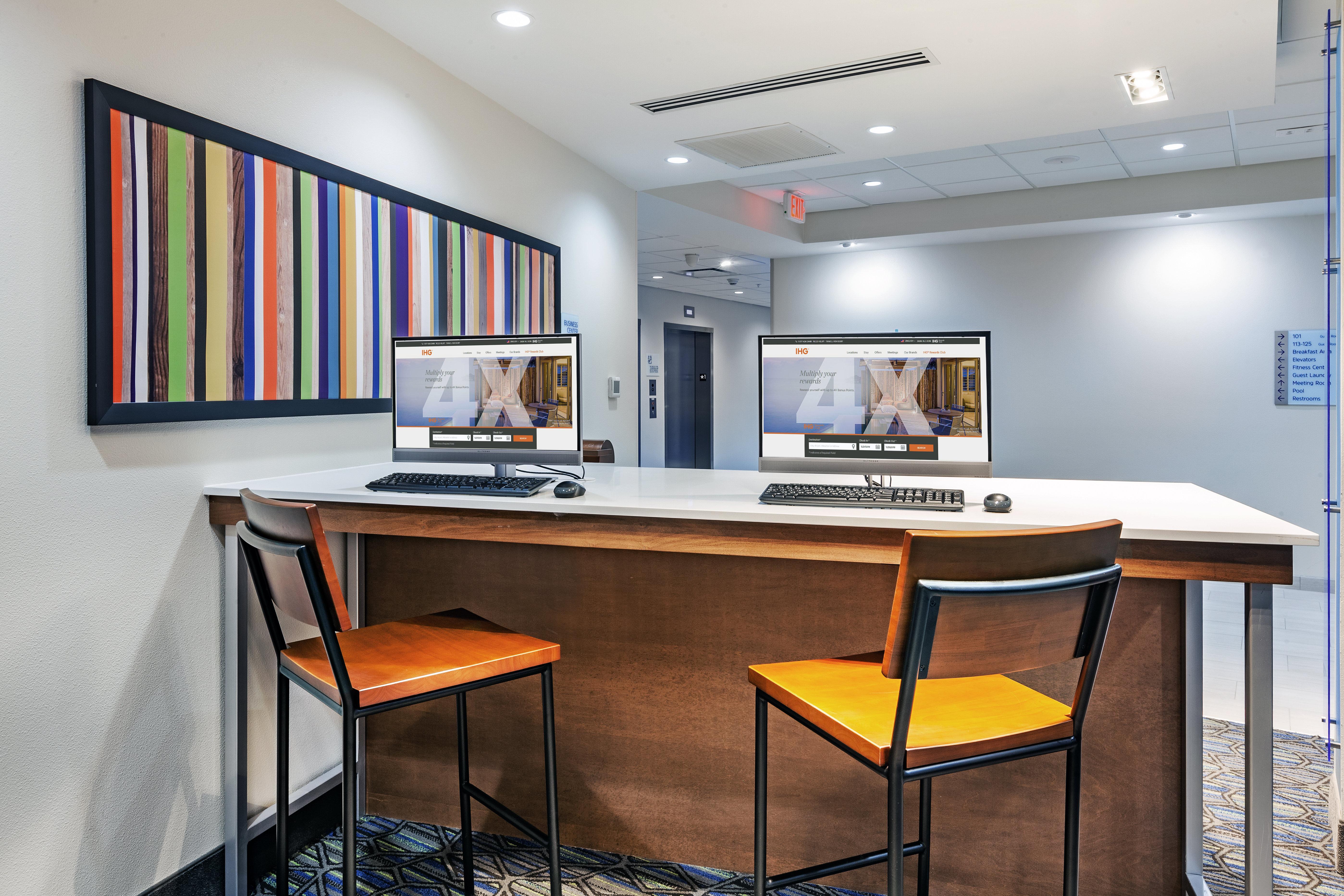 Holiday Inn Express & Suites - Tulsa Northeast - Owasso By Ihg Kültér fotó